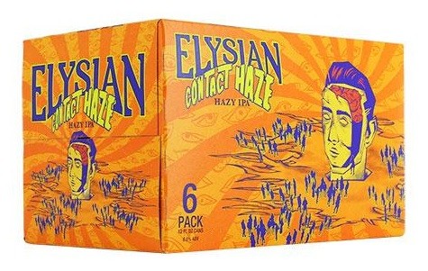 images/beer/IPA BEER/Elysian Contact Haze.jpg
